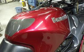 KAWASAKI ZZ1100 NINJA R Gen.2 1999 ZXT10D