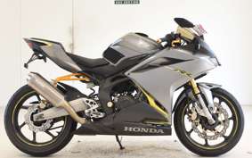HONDA CBR250RR A MC51
