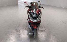 HONDA PCX125 JF56