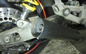 YAMAHA XJR400 1994 4HM