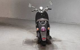 YAMAHA VINO SA37J