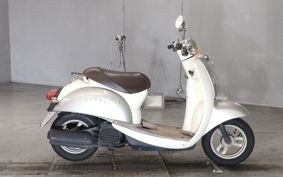 HONDA CREA SCOOPY AF55