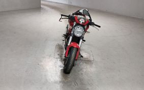 DUCATI MONSTAR 696 PLUS M500AA