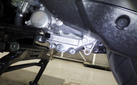 YAMAHA X-MAX 250 SGA8J