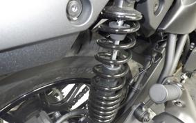 KAWASAKI ELIMINATOR400-3 2025 EL400A
