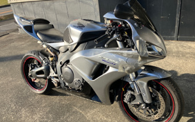 HONDA CBR1000RR SC57