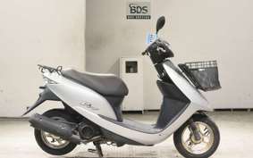 HONDA DIO Gen.6 AF62