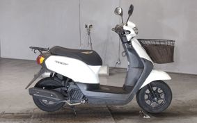 HONDA MANY CTOR AF75