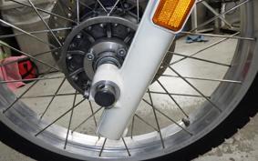 BMW R80GS 1996