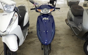 HONDA DIO Gen.5 AF56