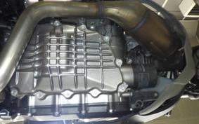 HONDA NC750X 2023 RH09