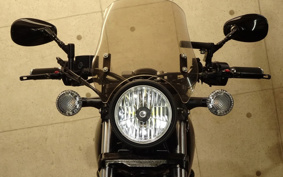 YAMAHA BOLT 950 2015 VN04J