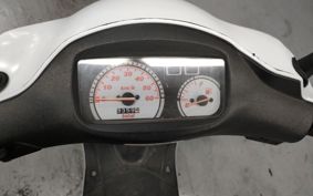 SUZUKI ZZ CA1PB
