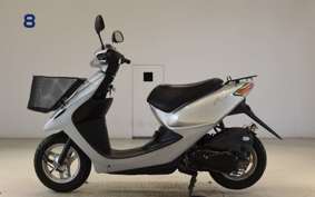 HONDA DIO Gen.5 AF56