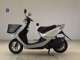 Фото Honda DIO Gen.5 с японского аукциона