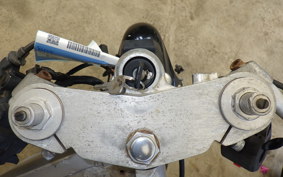 KAWASAKI ZXR250 Gen.2 ZX250C