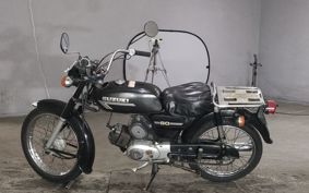 SUZUKI K90 K90