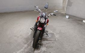YAMAHA DRAGSTAR 400 2000 VH01J