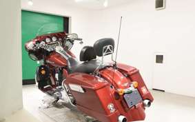 OTHER +HD. FLHX1580 2018