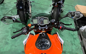 KTM 1290 SUPER DUKE 2016 V3940