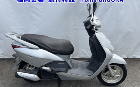 HONDA SCR110 TDH1