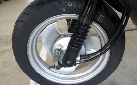 YAMAHA JOG Gen.1 3KJ