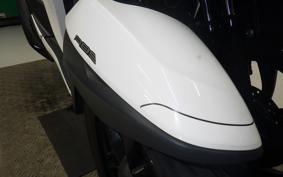 YAMAHA TRICITY 125 A 2025 SEC1J