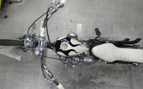 OTHER UNREGISTERED MODEL by BDS1000 2011