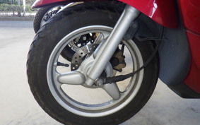 YAMAHA ﾌｨﾗ-ﾉ