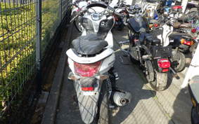 HONDA PCX 150 KF12