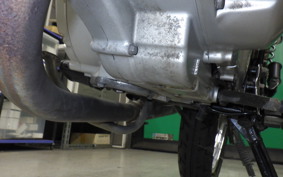 SUZUKI ST250 2024 NJ4AA