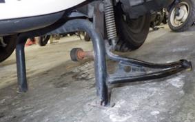 KYMCO GRAND DINK 250 2019