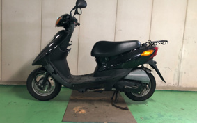 YAMAHA JOG DELUXE SA36J