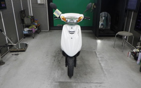 YAMAHA JOG Delux 2018 SA39J