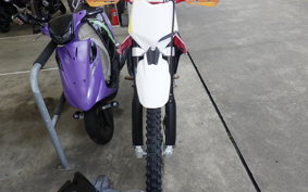 HUSQVARNA TE250 1991