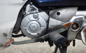 HONDA C110 SUPER CUB JA10