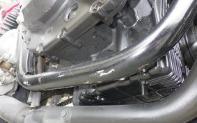 HONDA CB400SF VTEC SPEC 2 2003 NC39