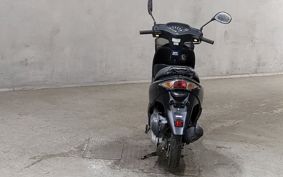 HONDA DIO AF62