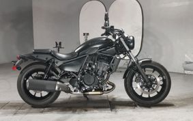 KAWASAKI ELIMINATOR 400-1 2025 EL400A