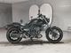 Фото Kawasaki ELIMINATOR 400-1 2025 с японского аукциона
