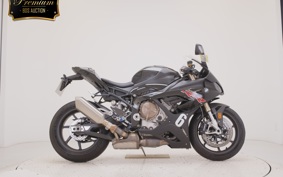 BMW S1000RR 2021