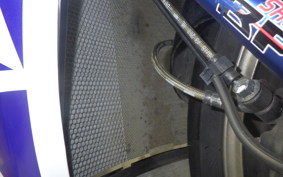 SUZUKI GSX-R1000R A 2019 DM11G