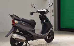 YAMAHA JOG ZR Gen.2 SA16J