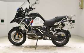 BMW R1250GS ADVENTURE 2020