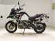 Фото BMW R1250GS ADVENTURE 2020 с японского аукциона