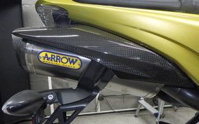 TRIUMPH DAYTONA 675 2013