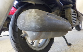 YAMAHA VINO 50 SA37J