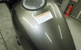 HONDA REBEL 250 S 2021 MC49