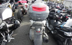 YAMAHA MAJESTY155 S SG28J