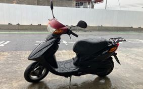 YAMAHA JOG DELUXE SA36J
